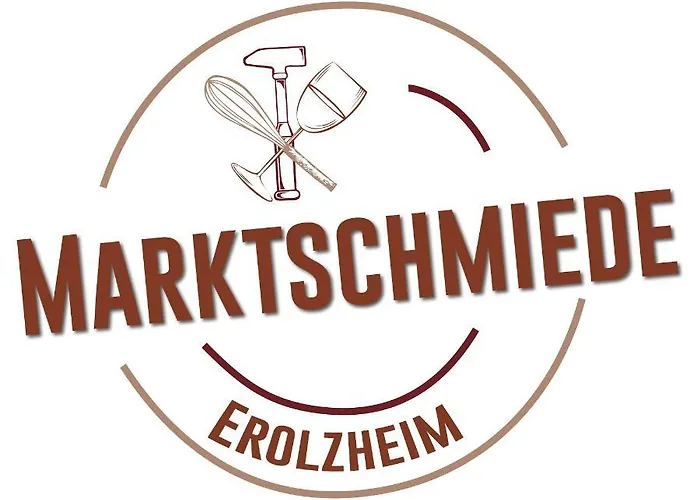 Marktschmiede Erolzheim