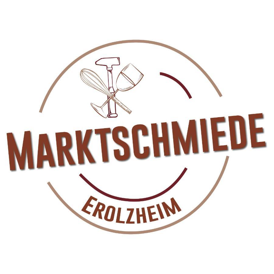Marktschmiede Gasthof